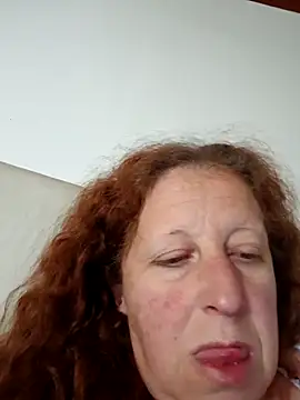 Snapshot of nikiarg chatting on June 2026 04:13:02 PM nikiarg online show from June 2026 04:13:02 PM