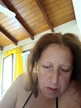 nikiarg online show from April 2026 04:36:02 PM