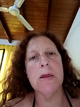 nikiarg online show from April 2026 07:16:02 PM