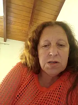 nikiarg online show from April 2026 05:50:01 PM