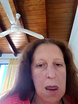 nikiarg online show from May 2026 04:33:01 PM