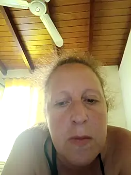 Snapshot of nikiarg chatting on February 2026 07:54:01 PM nikiarg online show from February 2026 07:54:01 PM