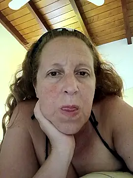 nikiarg online show from January 2026 07:19:02 PM