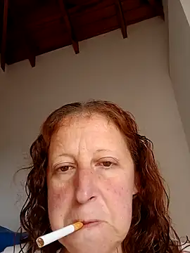 Snapshot of nikiarg chatting on June 2026 02:38:01 PM nikiarg online show from June 2026 02:38:01 PM