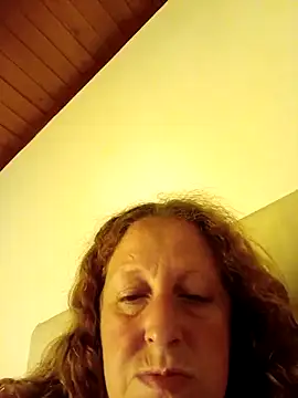 Snapshot of nikiarg chatting on February 2026 07:44:02 PM nikiarg online show from February 2026 07:44:02 PM