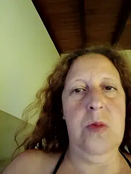 nikiarg online show from March 2026 04:17:01 PM