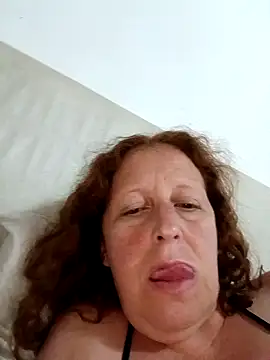 nikiarg online show from April 2026 03:29:02 AM