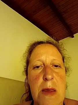 Snapshot of nikiarg chatting on March 2026 07:10:02 PM nikiarg online show from March 2026 07:10:02 PM