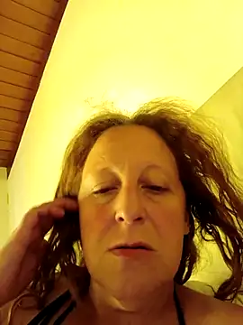 Snapshot of nikiarg chatting on February 2026 08:41:01 PM nikiarg online show from February 2026 08:41:01 PM