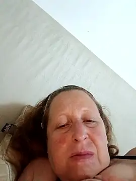 nikiarg online show from December 2025 05:20:02 AM