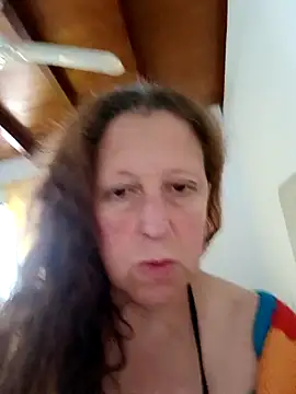 Snapshot of nikiarg chatting on July 2026 06:19:01 PM nikiarg online show from July 2026 06:19:01 PM