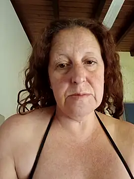 nikiarg online show from May 2026 05:13:01 PM