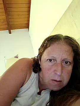 Snapshot of nikiarg chatting on February 2026 08:07:01 PM nikiarg online show from February 2026 08:07:01 PM