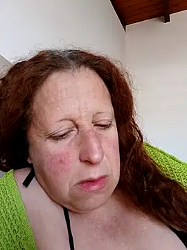 nikiarg online show from May 2026 03:52:01 PM