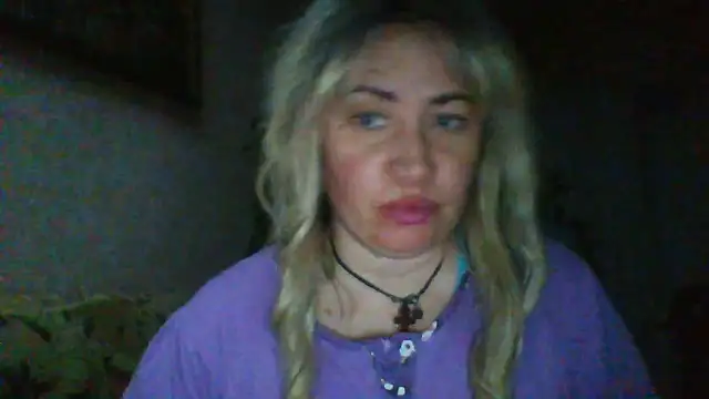 Snapshot of ClaireShannon chatting on January 2026 04:22:02 PM ClaireShannon online show from January 2026 04:22:02 PM