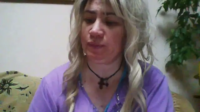 Snapshot of ClaireShannon chatting on January 2026 08:34:01 PM ClaireShannon online show from January 2026 08:34:01 PM