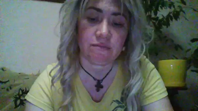 Snapshot of ClaireShannon chatting on January 2026 02:44:02 PM ClaireShannon online show from January 2026 02:44:02 PM
