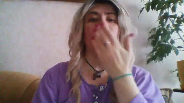 Snapshot of ClaireShannon chatting on January 2026 08:07:02 AM ClaireShannon online show from January 2026 08:07:02 AM