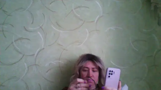 Snapshot of ClaireShannon chatting on March 2026 08:21:02 AM ClaireShannon online show from March 2026 08:21:02 AM