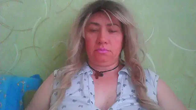 Snapshot of ClaireShannon chatting on February 2026 02:30:02 PM ClaireShannon online show from February 2026 02:30:02 PM