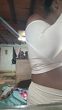 ChanneldelaCroix online show from March 2026 09:03:01 AM