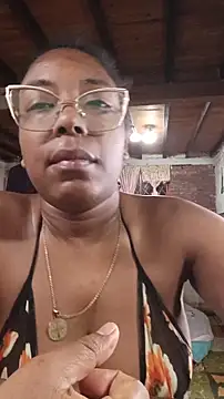 ChanneldelaCroix online show from April 2026 11:28:02 AM