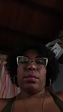 Snapshot of ChanneldelaCroix chatting on February 2026 12:30:01 AM ChanneldelaCroix online show from February 2026 12:30:01 AM