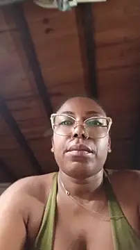 ChanneldelaCroix online show from June 2026 11:21:02 AM