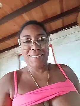 ChanneldelaCroix online show from June 2026 12:59:01 PM
