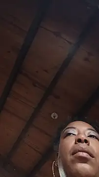 Snapshot of ChanneldelaCroix chatting on February 2026 08:59:02 AM ChanneldelaCroix online show from February 2026 08:59:02 AM