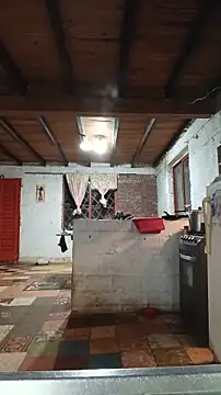 ChanneldelaCroix online show from March 2026 10:12:01 AM