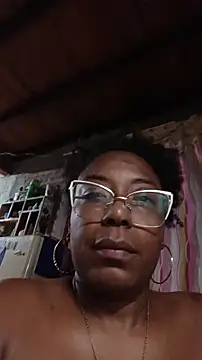 Snapshot of ChanneldelaCroix chatting on February 2026 11:25:02 PM ChanneldelaCroix online show from February 2026 11:25:02 PM