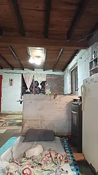 ChanneldelaCroix online show from March 2026 09:40:02 AM