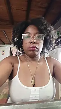 ChanneldelaCroix online show from March 2026 10:32:02 AM