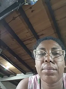 ChanneldelaCroix online show from June 2026 08:04:02 AM