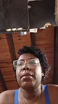 ChanneldelaCroix online show from April 2026 09:55:01 AM