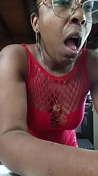 ChanneldelaCroix online show from March 2026 11:10:01 AM