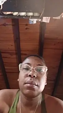 ChanneldelaCroix online show from April 2026 09:33:01 AM