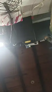 Snapshot of ChanneldelaCroix chatting on February 2026 09:00:02 AM ChanneldelaCroix online show from February 2026 09:00:02 AM