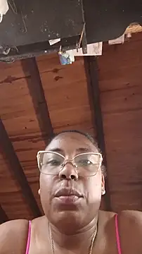 ChanneldelaCroix online show from April 2026 11:22:01 PM