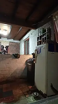 Snapshot of ChanneldelaCroix chatting on February 2026 11:20:02 AM ChanneldelaCroix online show from February 2026 11:20:02 AM