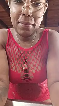 ChanneldelaCroix online show from April 2026 11:56:02 AM