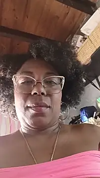 ChanneldelaCroix online show from March 2026 11:39:02 AM