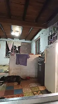 ChanneldelaCroix online show from March 2026 02:00:01 AM