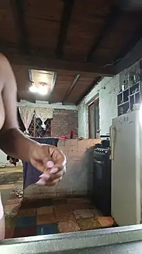 ChanneldelaCroix online show from March 2026 10:40:02 AM