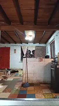 ChanneldelaCroix online show from April 2026 12:03:01 AM