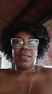 ChanneldelaCroix online show from March 2026 11:45:02 PM