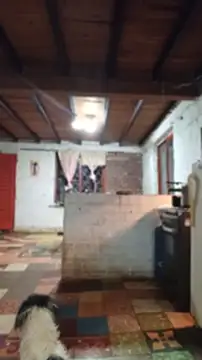 ChanneldelaCroix online show from May 2026 08:08:02 AM