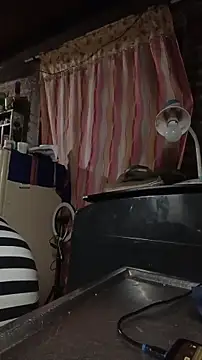 ChanneldelaCroix online show from March 2026 01:02:01 AM