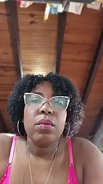 ChanneldelaCroix online show from May 2026 08:16:02 PM